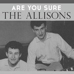 The Allisons