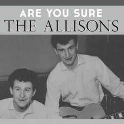 The Allisons