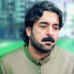 Ashna Las Rakawa Che Warsho