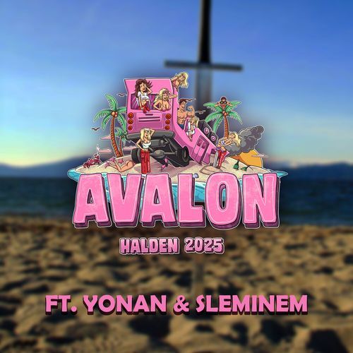 Avalon 2025 (Hjemmesnæck)_poster_image