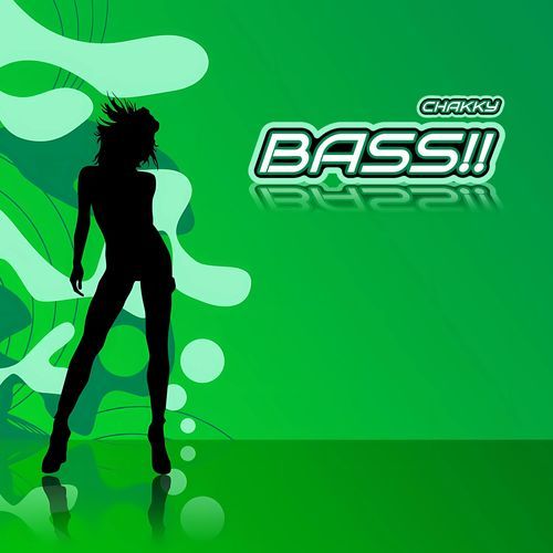 BASS!!