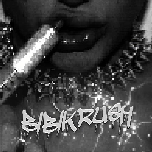 BIBIKRUSH