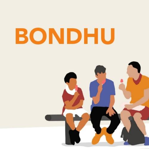 BONDHU