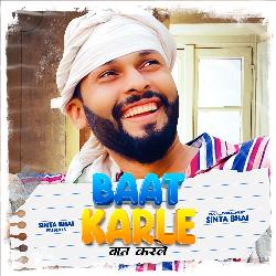 Baat Karle-GjEHYCt2X1c