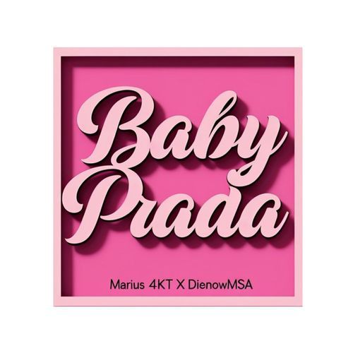 Baby Prada