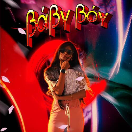 BabyBoy - Single