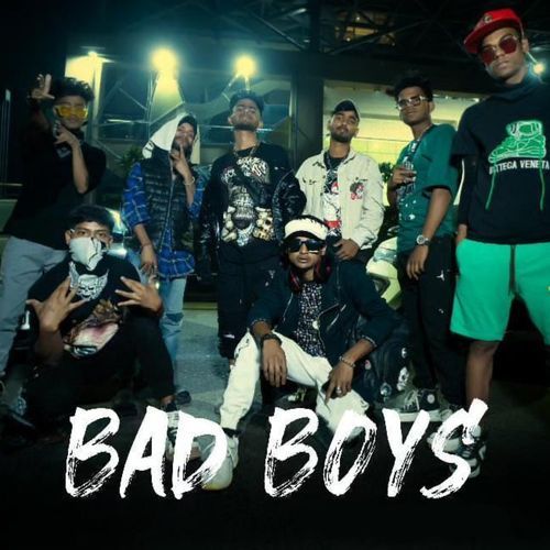 Bad Boys