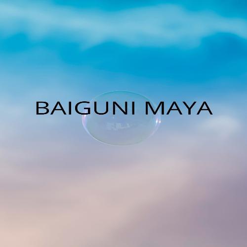 Baiguni Maya_poster_image