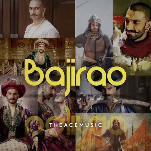 Bajirao