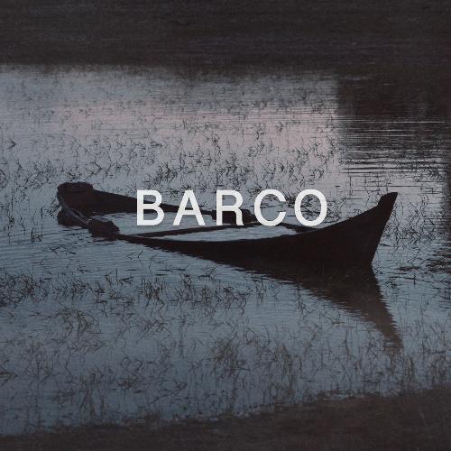 Barco