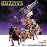 Prologue / Main Title