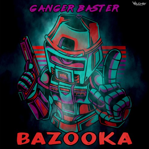 Bazooka
