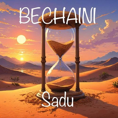 Bechaini