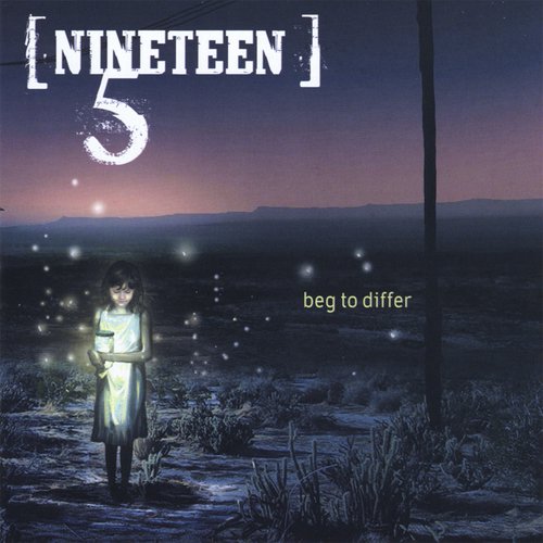 Svengali cover art