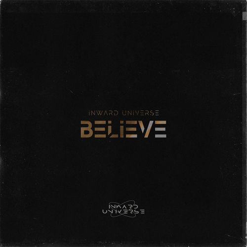 Believe_poster_image