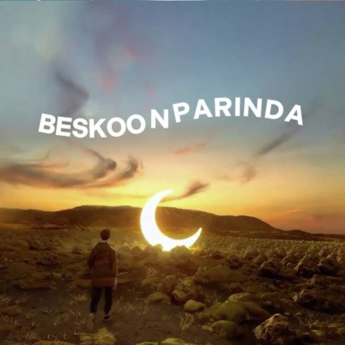 Beskoon Parinda