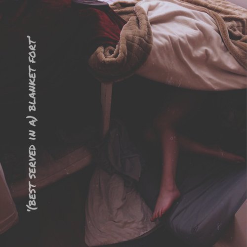 Lauren cover art