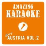 Soy Tu Vida (Karaoke Version)