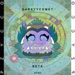Beta artwork