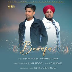 Bewafa-CB47SyNgYgU