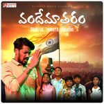 Bharath Matha Ki Jai