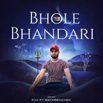 Bhole Bhandari