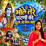 Bhole Tere Charno Ki Dhul Jo Mil Jaye
