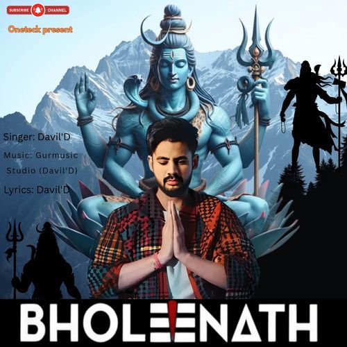 Bholenath