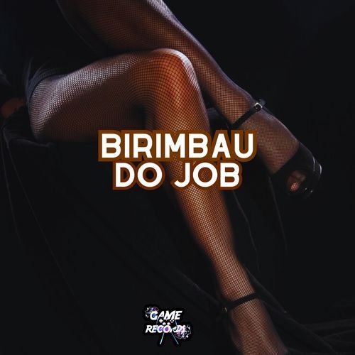 Birimbau do Job_poster_image