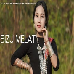 Bizu Melat-PSZeBxhiBAc