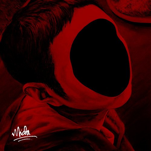 Noxx (Bônus) cover art