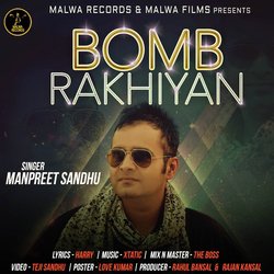 Bomb Rakhiyan-JF0ySBFebn4