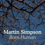 Born Human