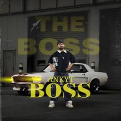 Boss-GVEiCDIGbgE