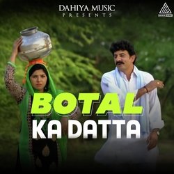 Botal Ka Datta-HiwkBCRgb1Y