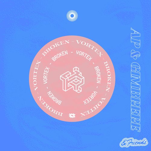 Broken / Vortex