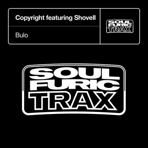 Bulo (feat. Shovell) [Jesse Garcia Full Vocal Mix] (Jesse Garcia Full Vocal Mix)