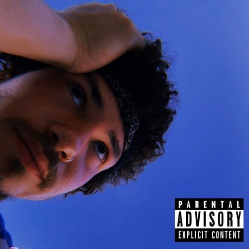 ALL ROADS LEAD HOME cover art