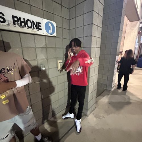 East$ide
