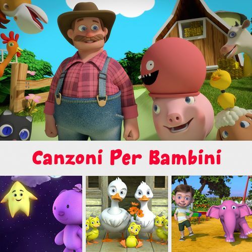 Bingo il cane cover art