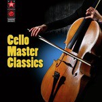 Sonata for cello and piano in G minor - 1st movement : Moderato e sostenuto