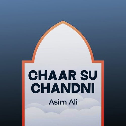 Chaar Su Chandni