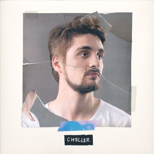Caisse claire cover art