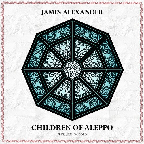 Children of Aleppo_poster_image