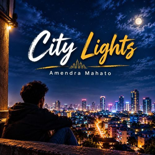 City Lights