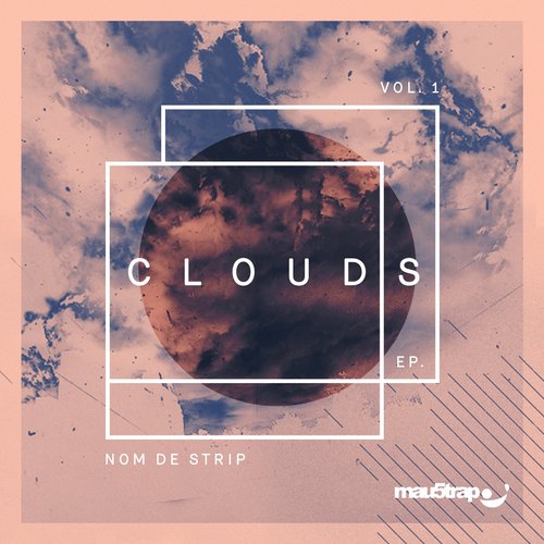 Clouds, Vol. 1_poster_image