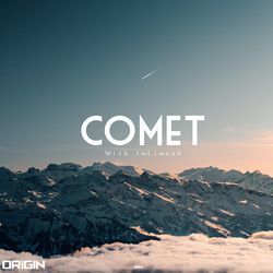 Comet-Ly0OSAF6QWk