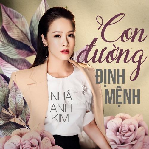 Đêm Nay Anh Đi cover art