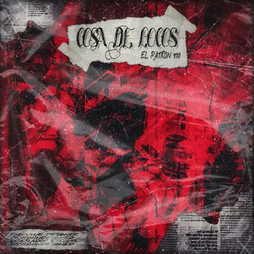 Cosa de Locos_poster_image