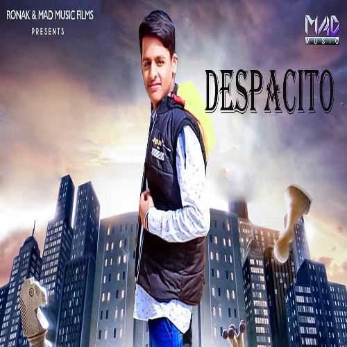 DESPACITO